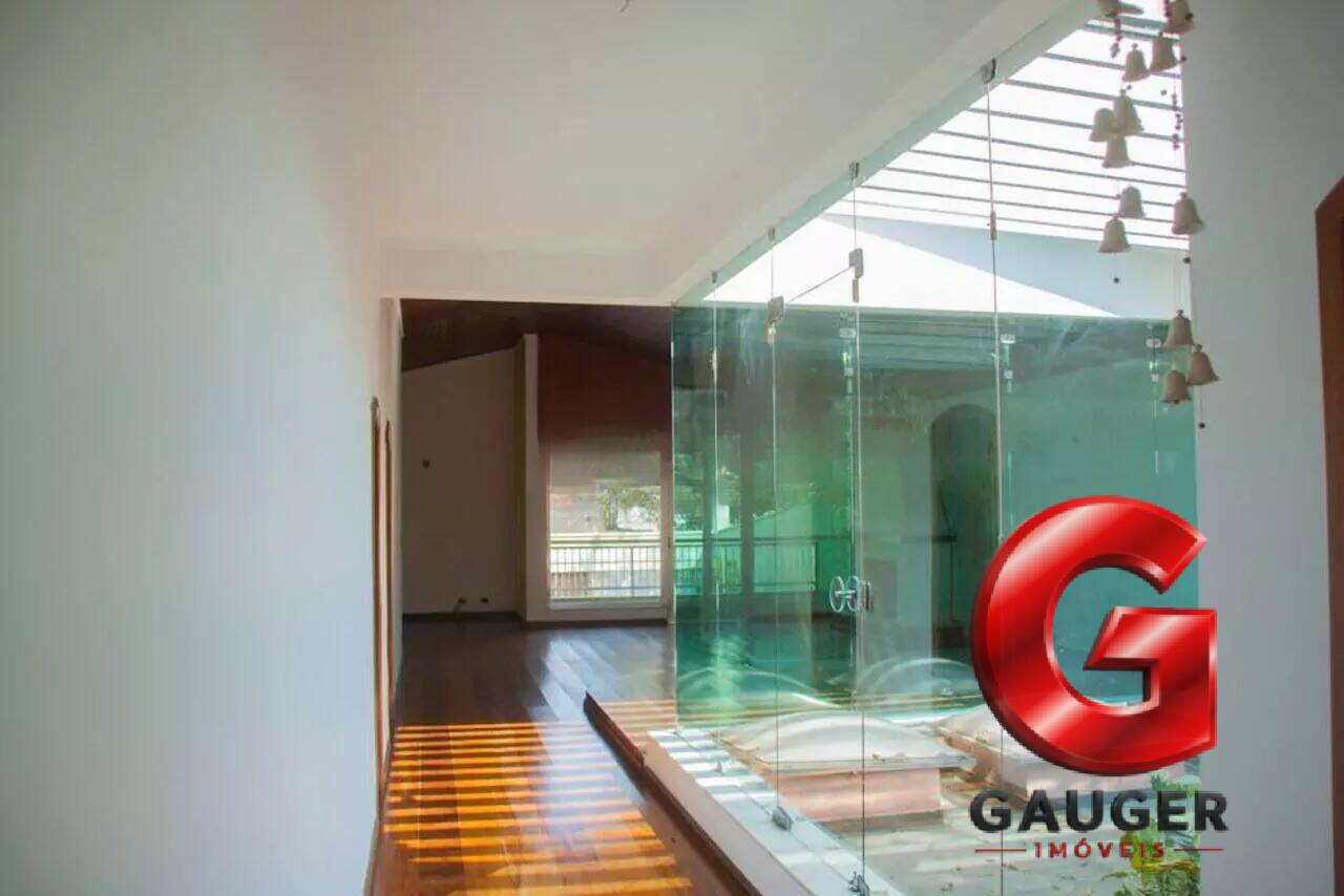 Casa, 4 quartos, 412 m² - Foto 10