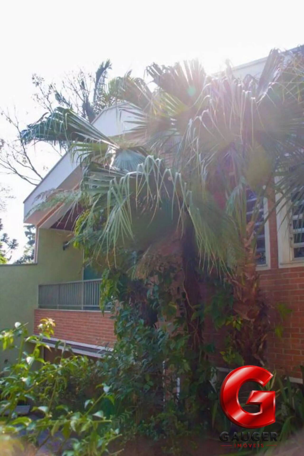 Casa, 4 quartos, 412 m² - Foto 12