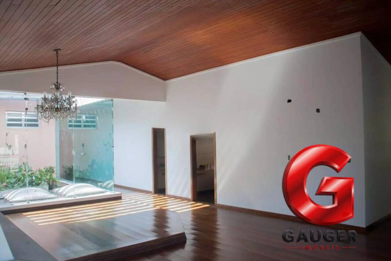 Casa, 4 quartos, 412 m² - Foto 8