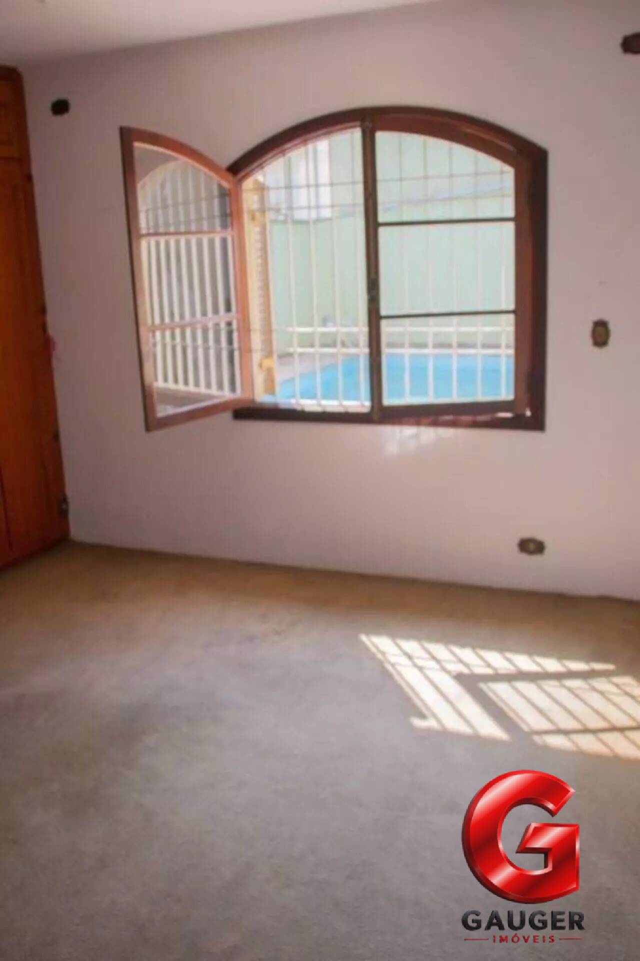 Casa, 4 quartos, 412 m² - Foto 13