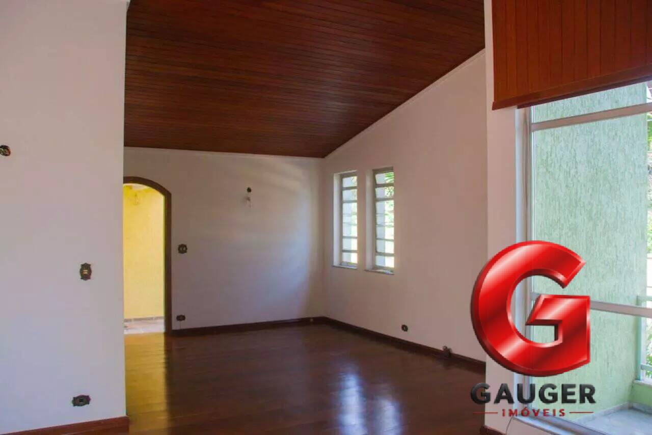 Casa, 4 quartos, 412 m² - Foto 9
