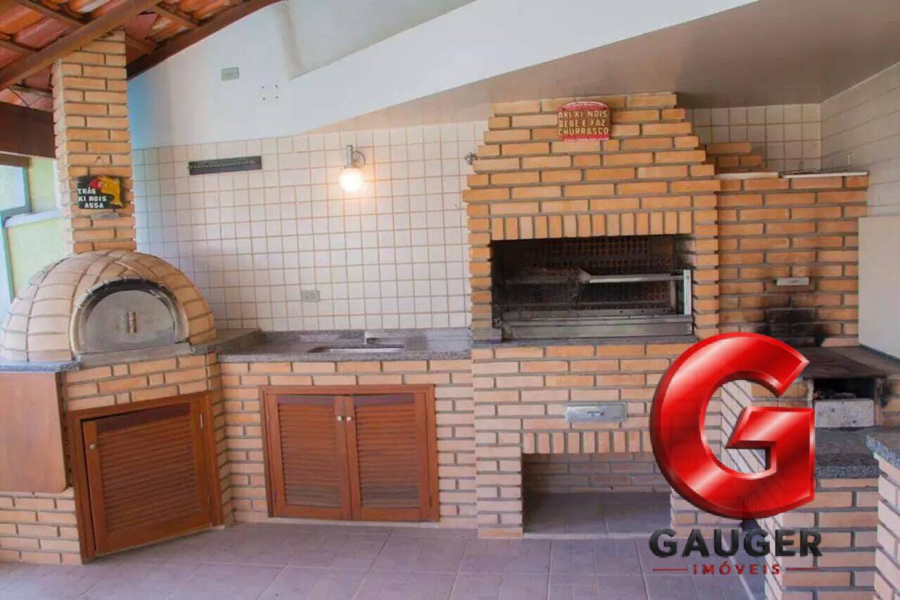 Casa, 4 quartos, 412 m² - Foto 6
