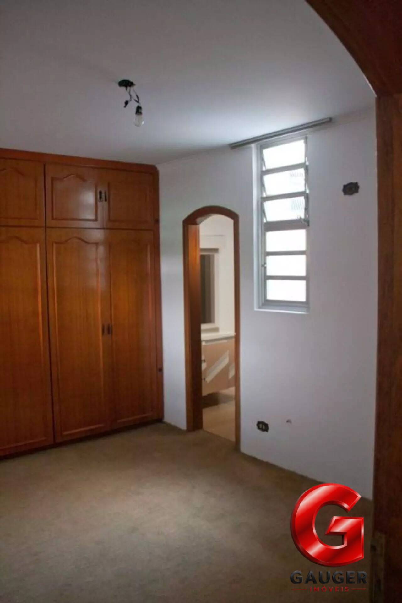 Casa, 4 quartos, 412 m² - Foto 18