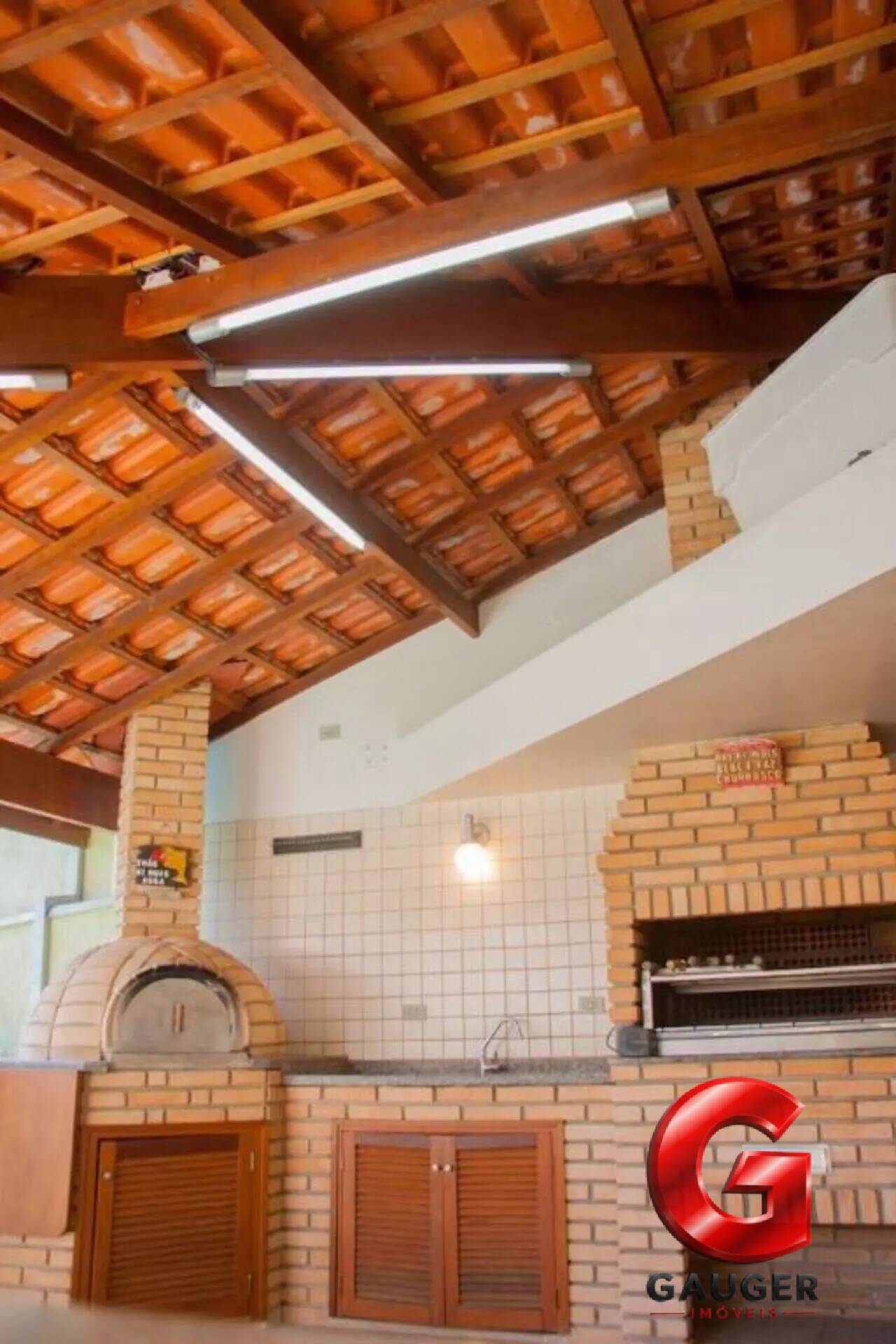 Casa, 4 quartos, 412 m² - Foto 19