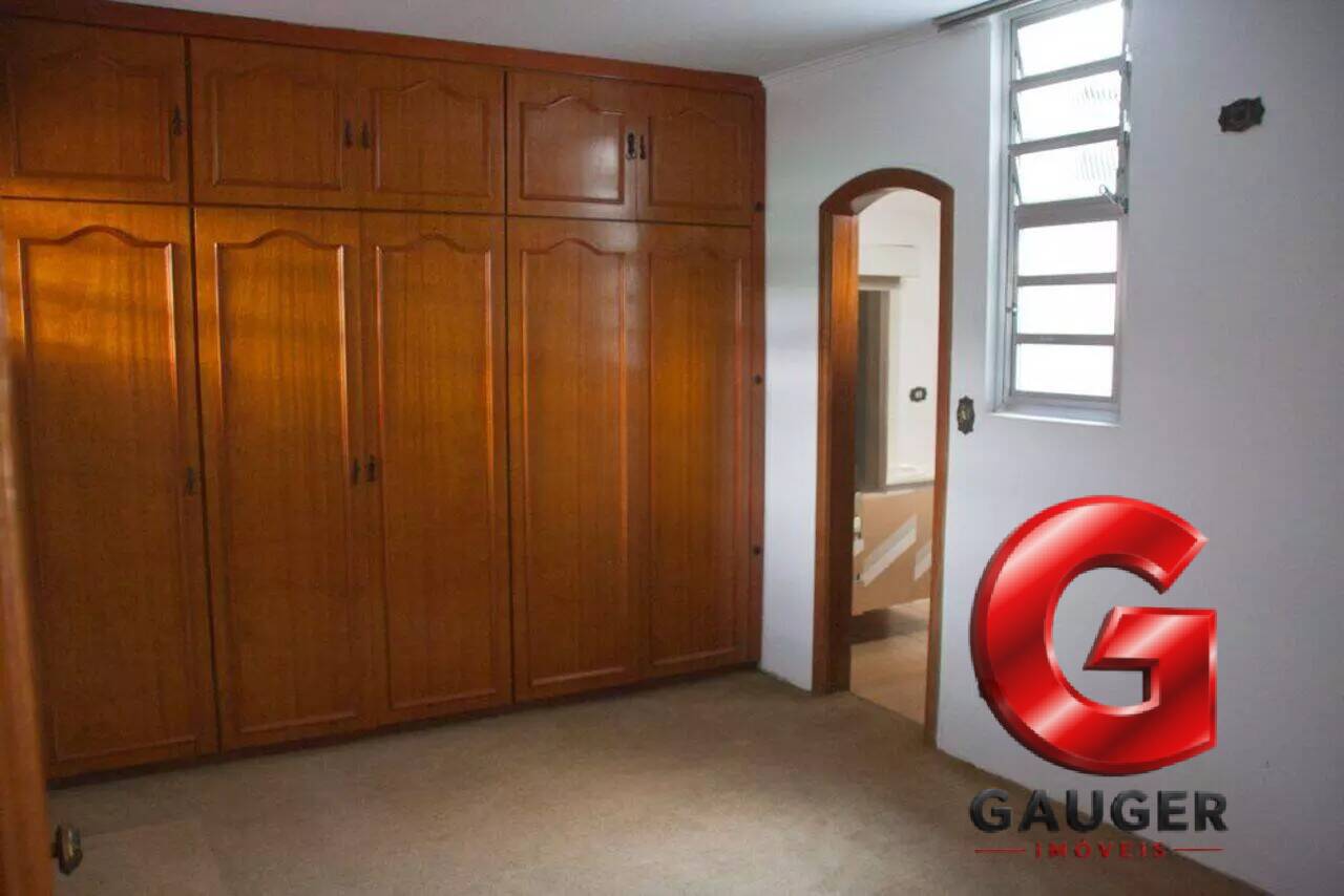 Casa, 4 quartos, 412 m² - Foto 23