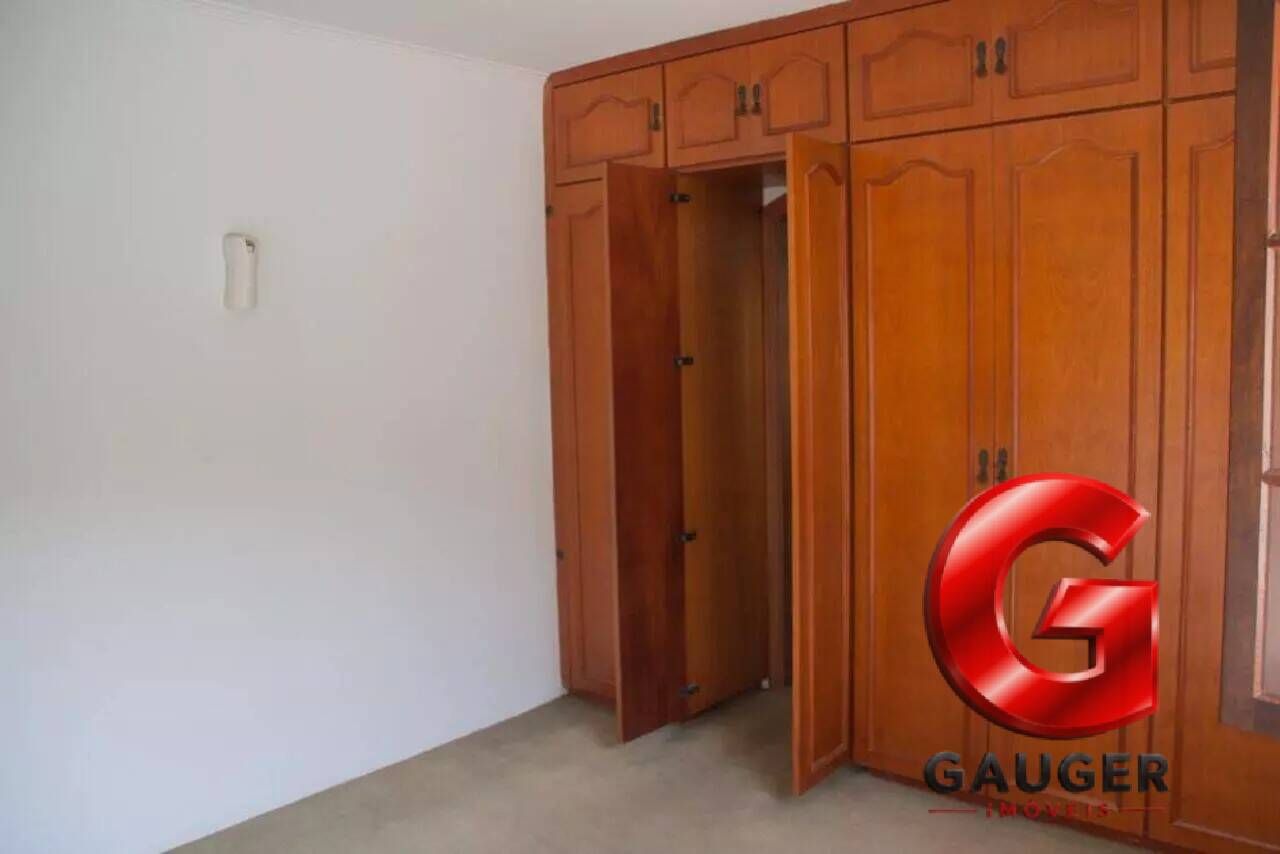 Casa, 4 quartos, 412 m² - Foto 21