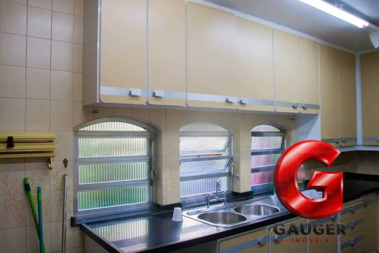 Casa, 4 quartos, 412 m² - Foto 25