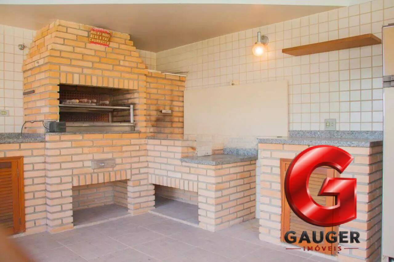 Casa, 4 quartos, 412 m² - Foto 27