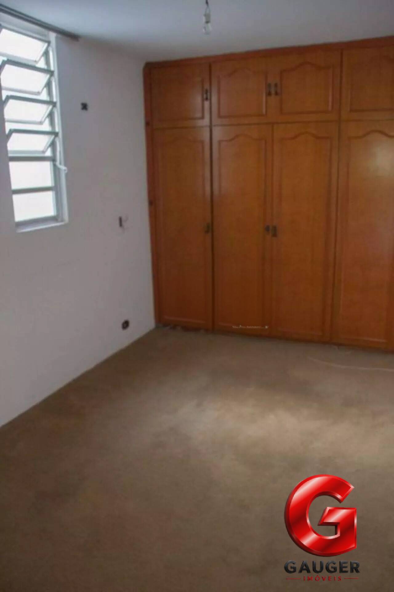 Casa, 4 quartos, 412 m² - Foto 31