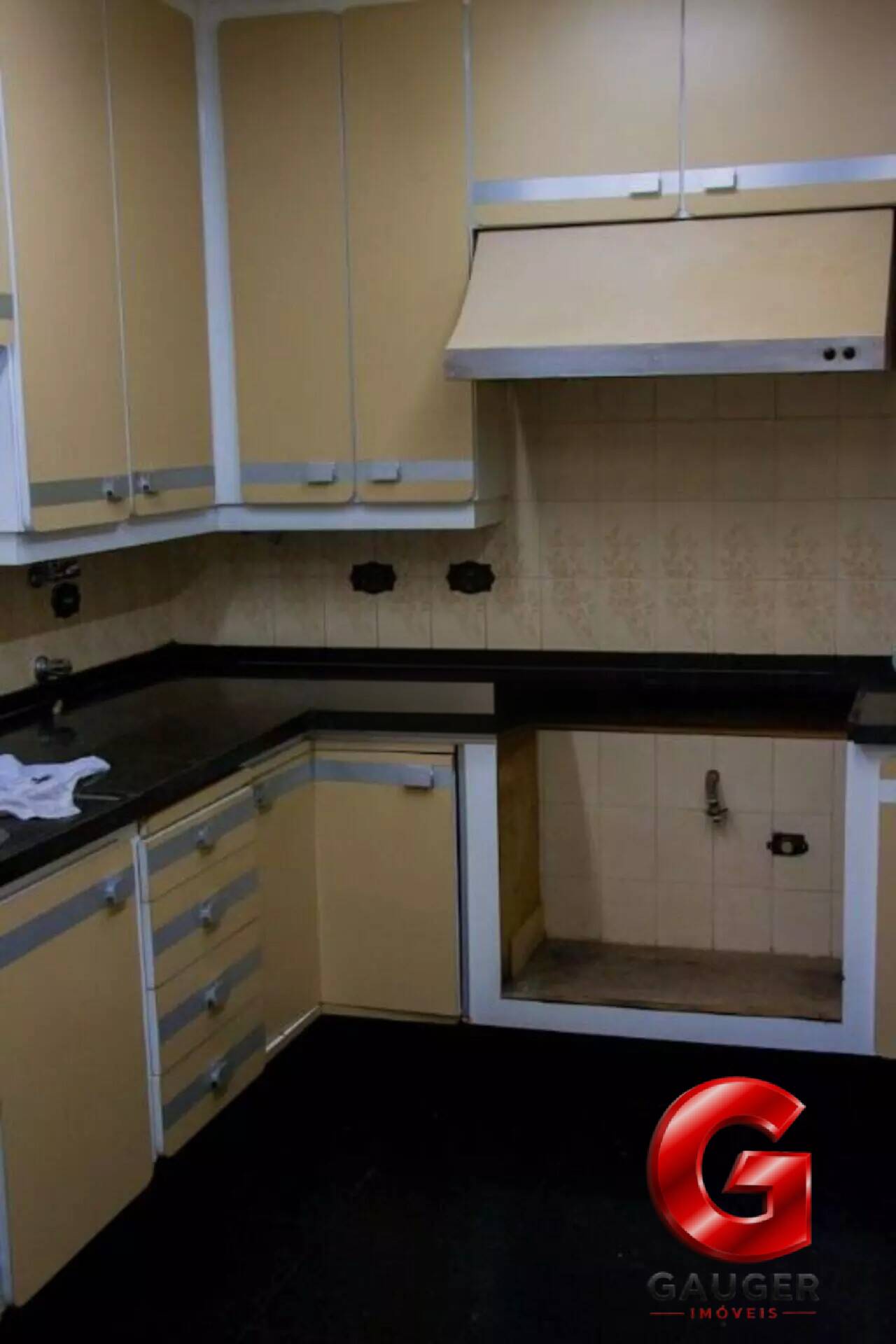 Casa, 4 quartos, 412 m² - Foto 32