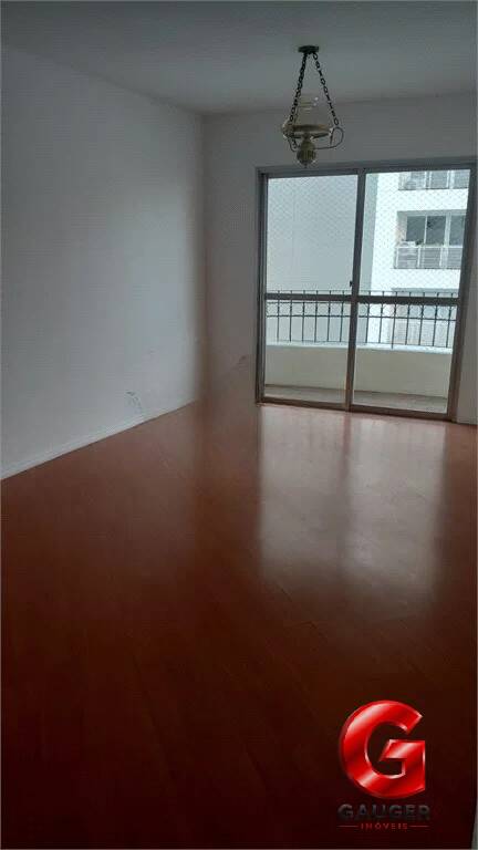 Apartamento, 3 quartos, 98 m² - Foto 7