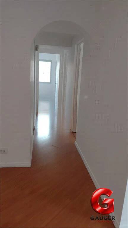 Apartamento, 3 quartos, 98 m² - Foto 4