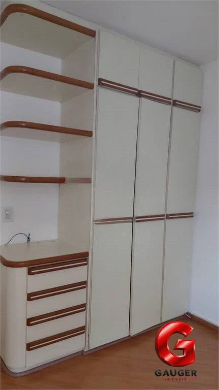Apartamento, 3 quartos, 98 m² - Foto 5