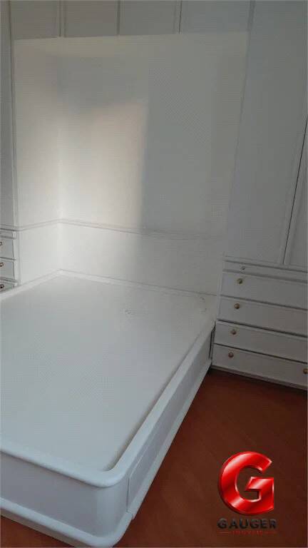 Apartamento, 3 quartos, 98 m² - Foto 6