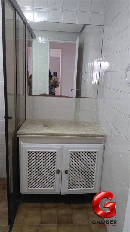 Apartamento, 3 quartos, 98 m² - Foto 10