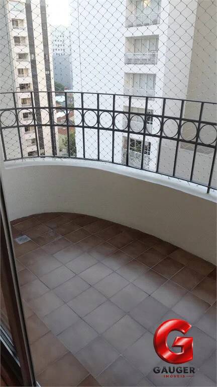 Apartamento, 3 quartos, 98 m² - Foto 12