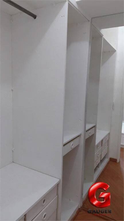 Apartamento, 3 quartos, 98 m² - Foto 9