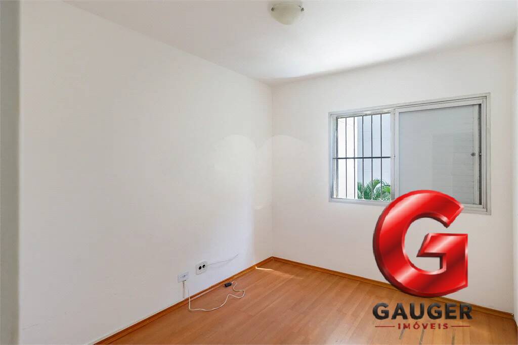 Apartamento, 3 quartos, 98 m² - Foto 8