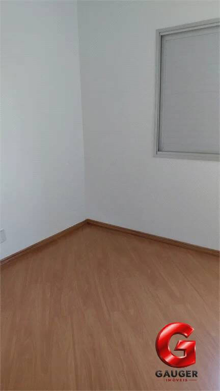 Apartamento, 3 quartos, 98 m² - Foto 11