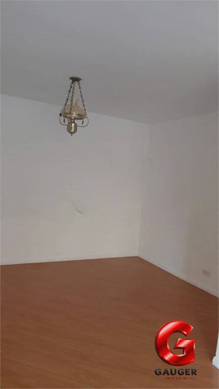 Apartamento, 3 quartos, 98 m² - Foto 13