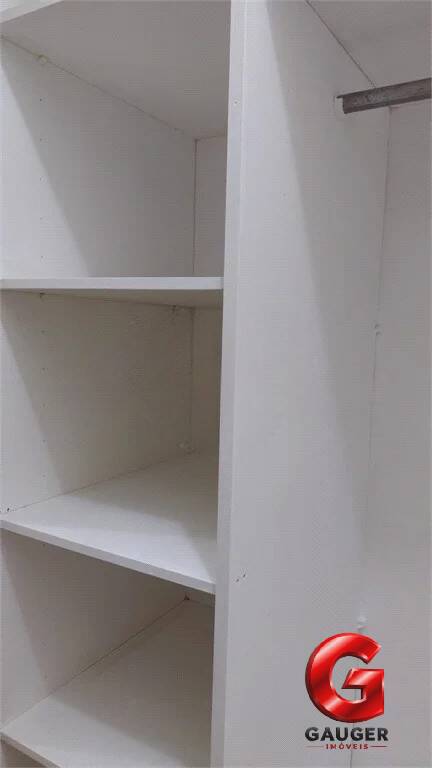 Apartamento, 3 quartos, 98 m² - Foto 15