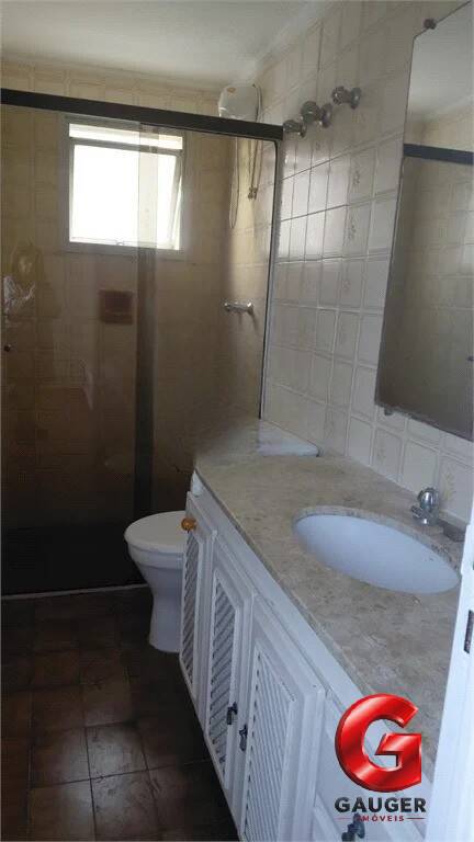 Apartamento, 3 quartos, 98 m² - Foto 16