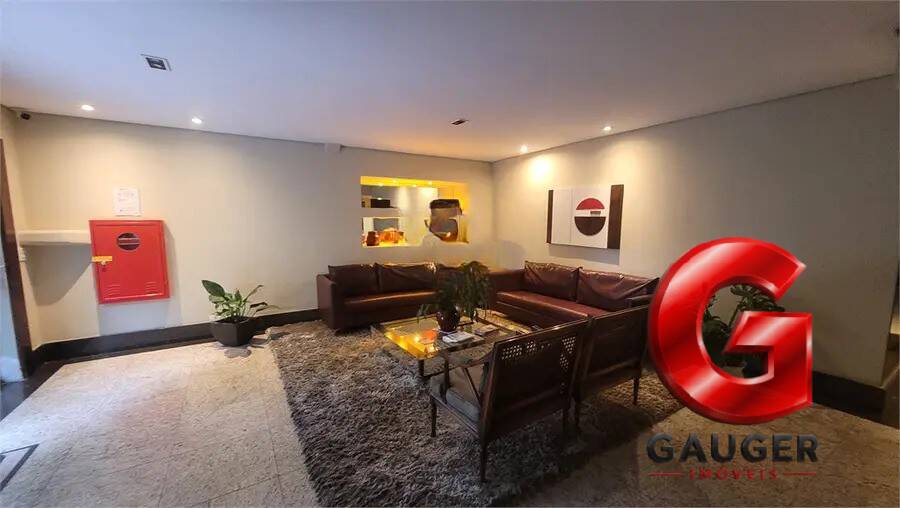 Apartamento, 3 quartos, 98 m² - Foto 22