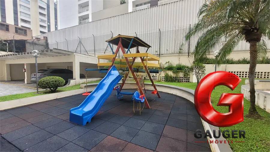 Apartamento, 3 quartos, 98 m² - Foto 21