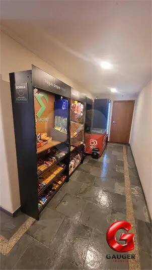 Apartamento, 3 quartos, 98 m² - Foto 20