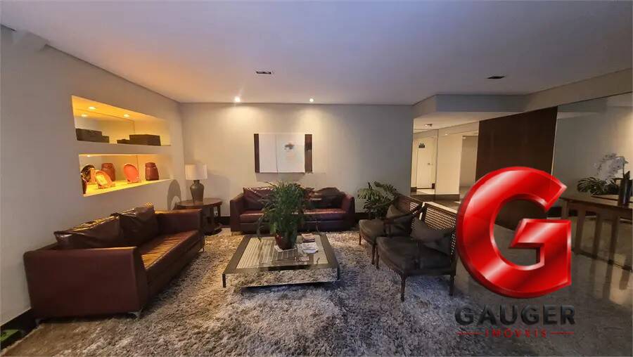 Apartamento, 3 quartos, 98 m² - Foto 19