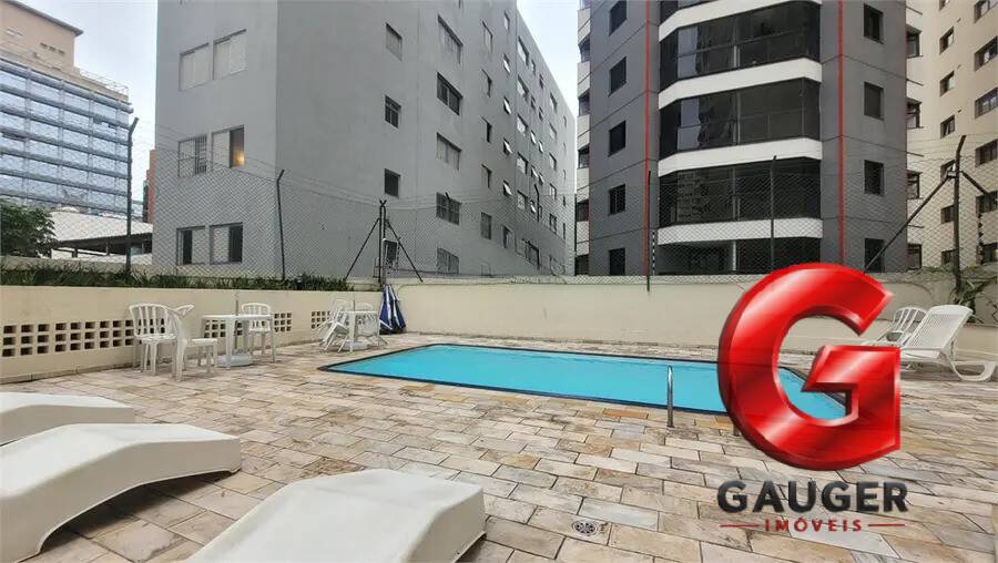 Apartamento, 3 quartos, 98 m² - Foto 17