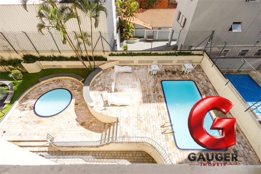 Apartamento, 3 quartos, 98 m² - Foto 18