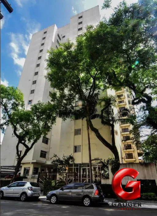Apartamento, 3 quartos, 75 m² - Foto 1