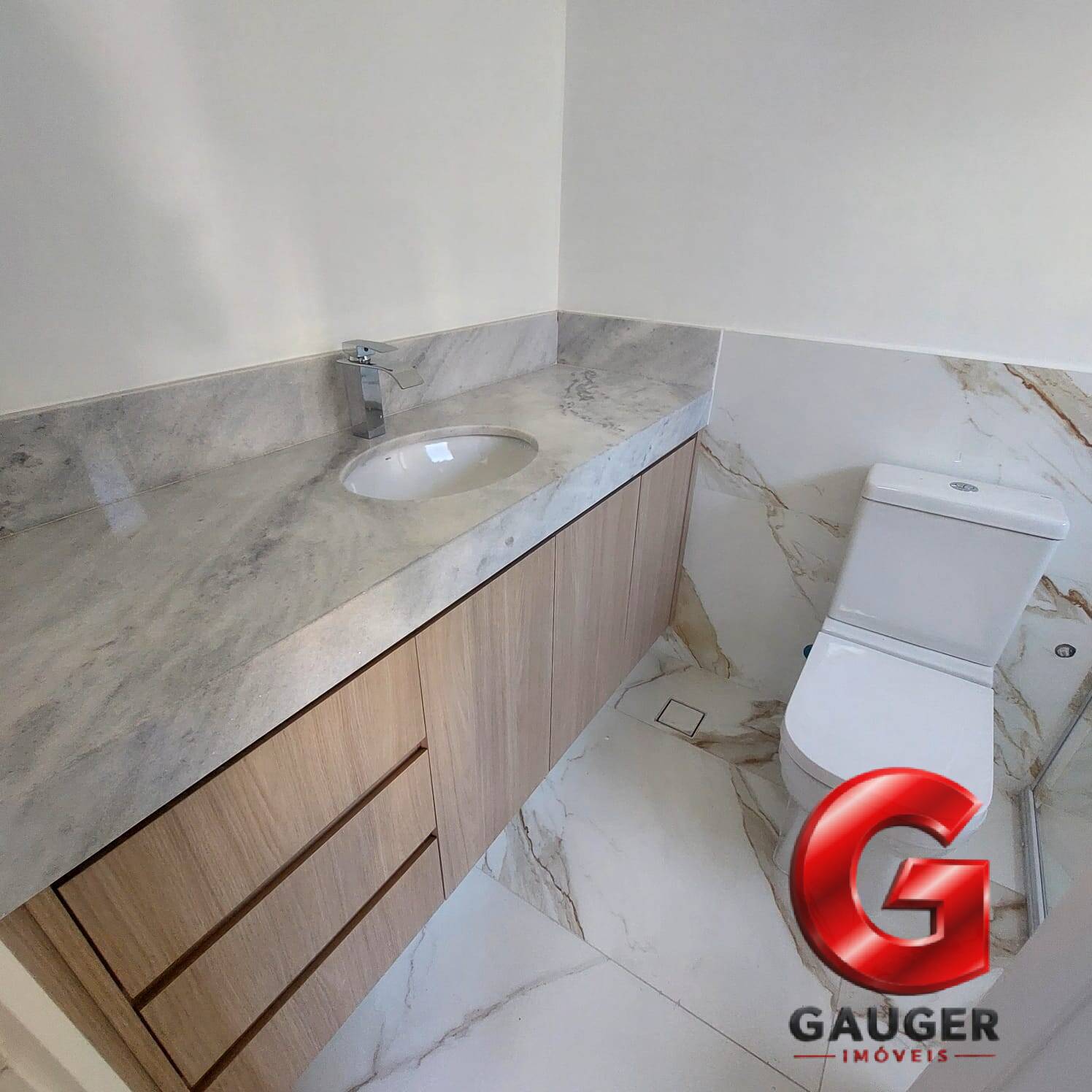 Casa, 4 quartos, 420 m² - Foto 4
