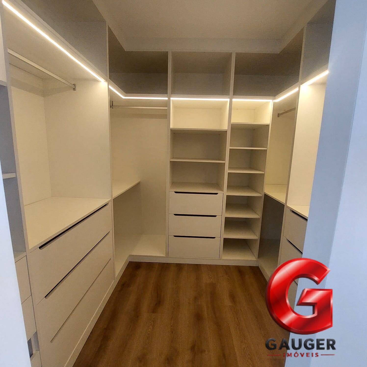 Casa, 4 quartos, 420 m² - Foto 6