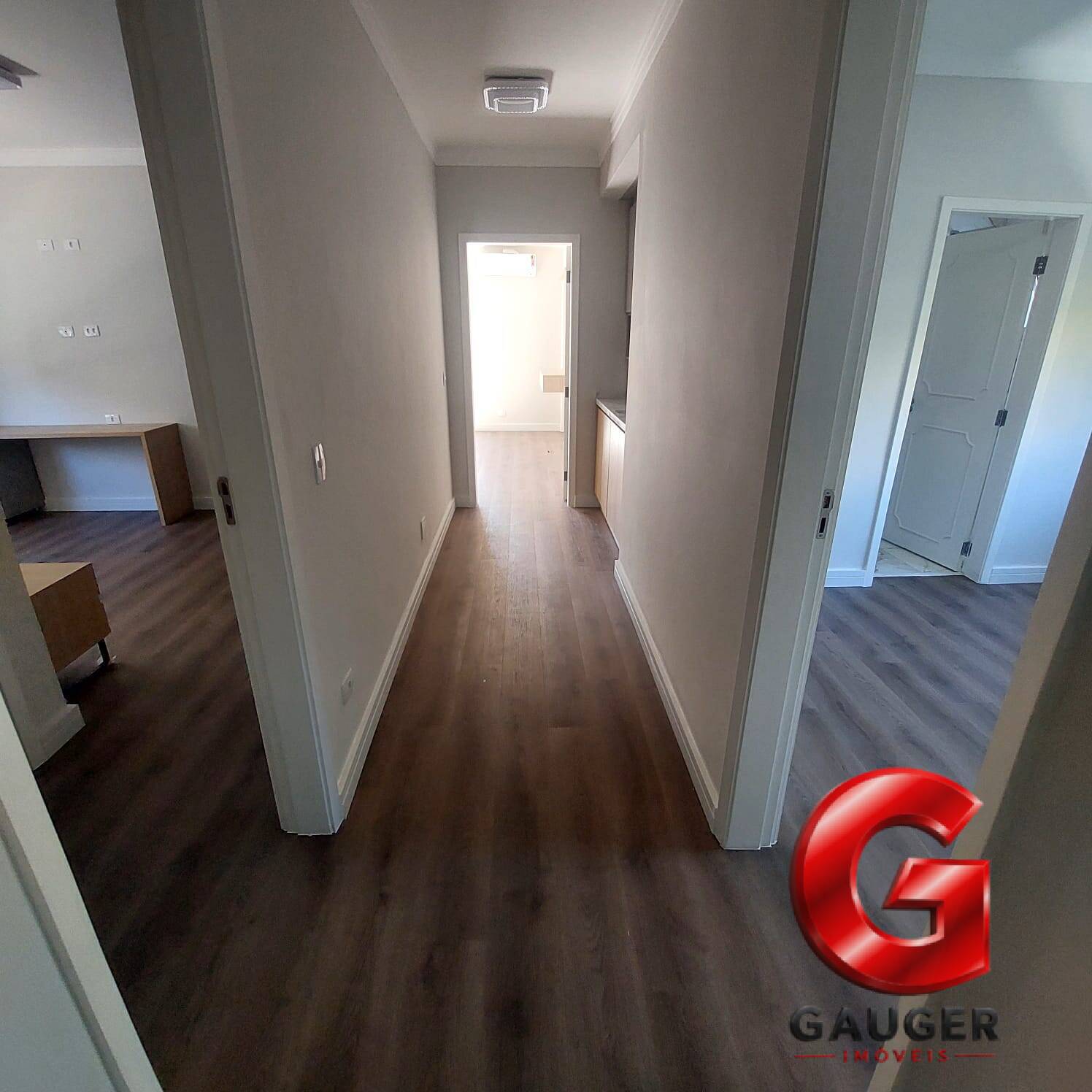 Casa, 4 quartos, 420 m² - Foto 7