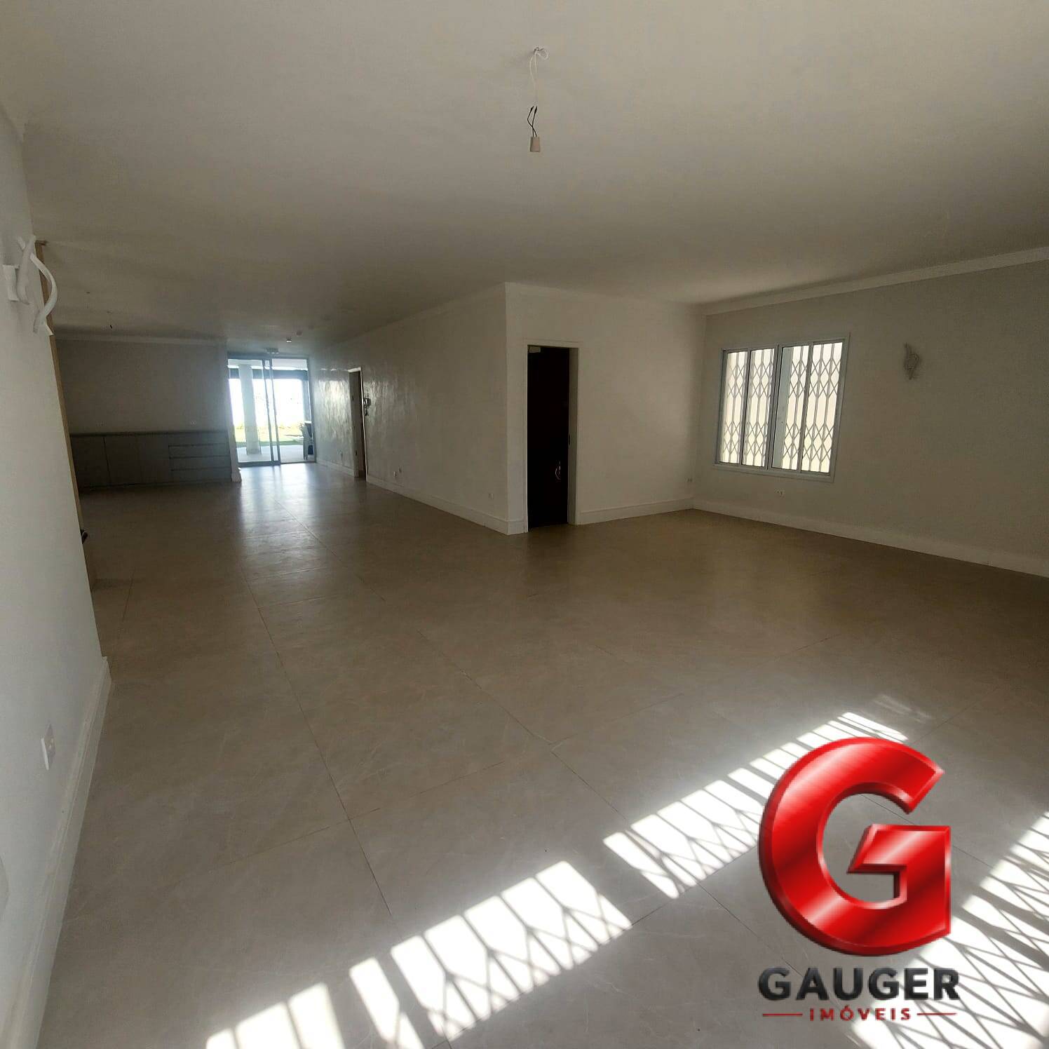 Casa, 4 quartos, 420 m² - Foto 9