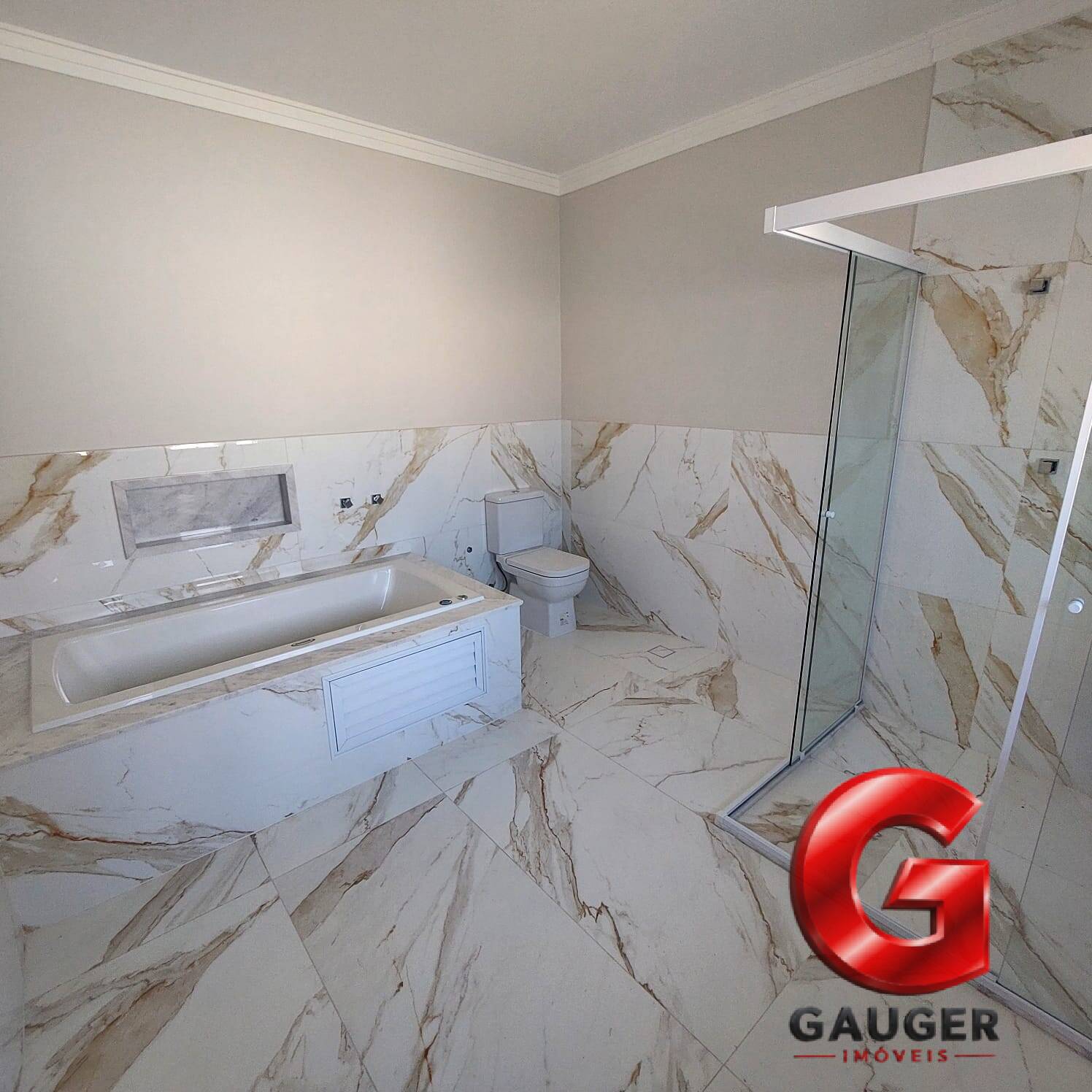 Casa, 4 quartos, 420 m² - Foto 10