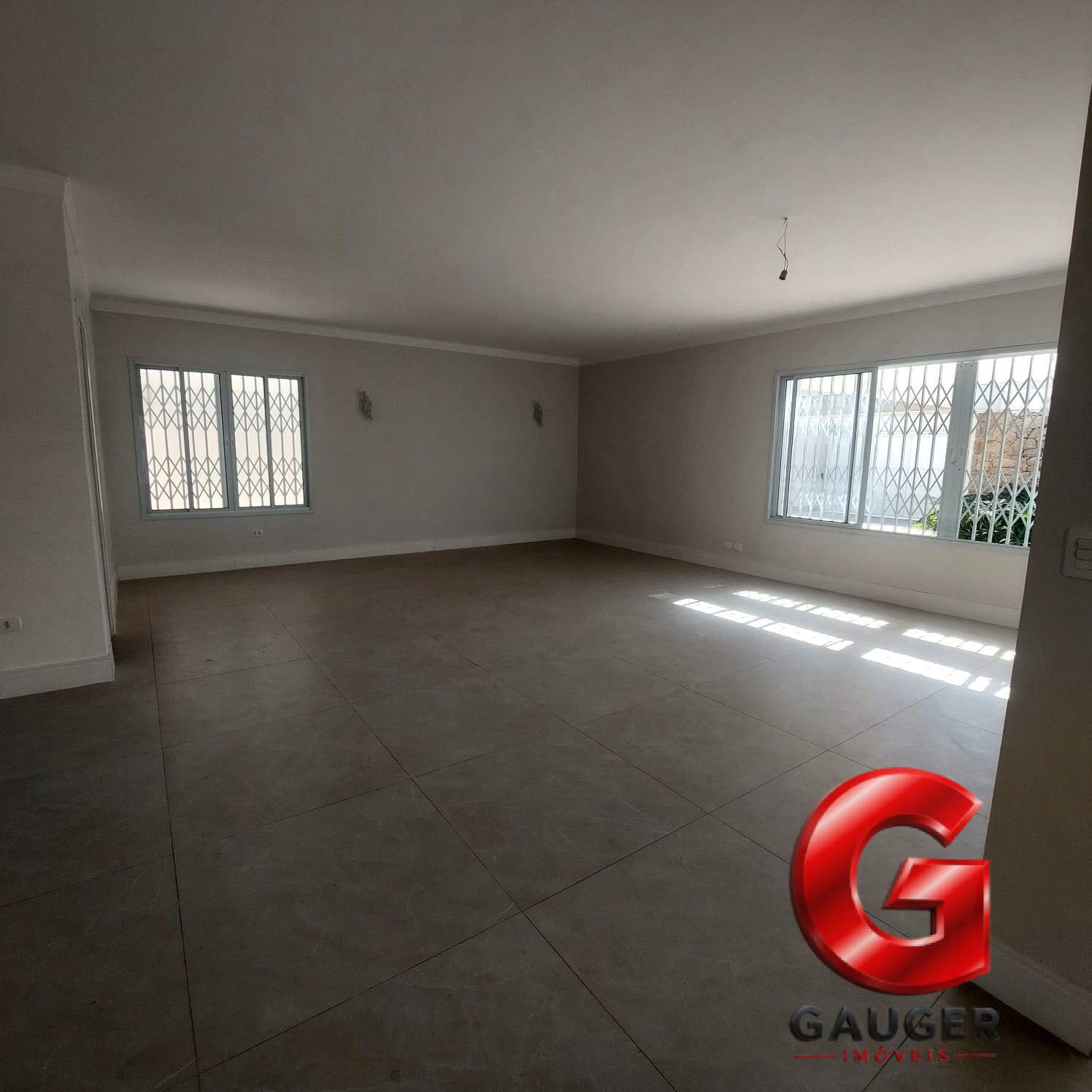 Casa, 4 quartos, 420 m² - Foto 13