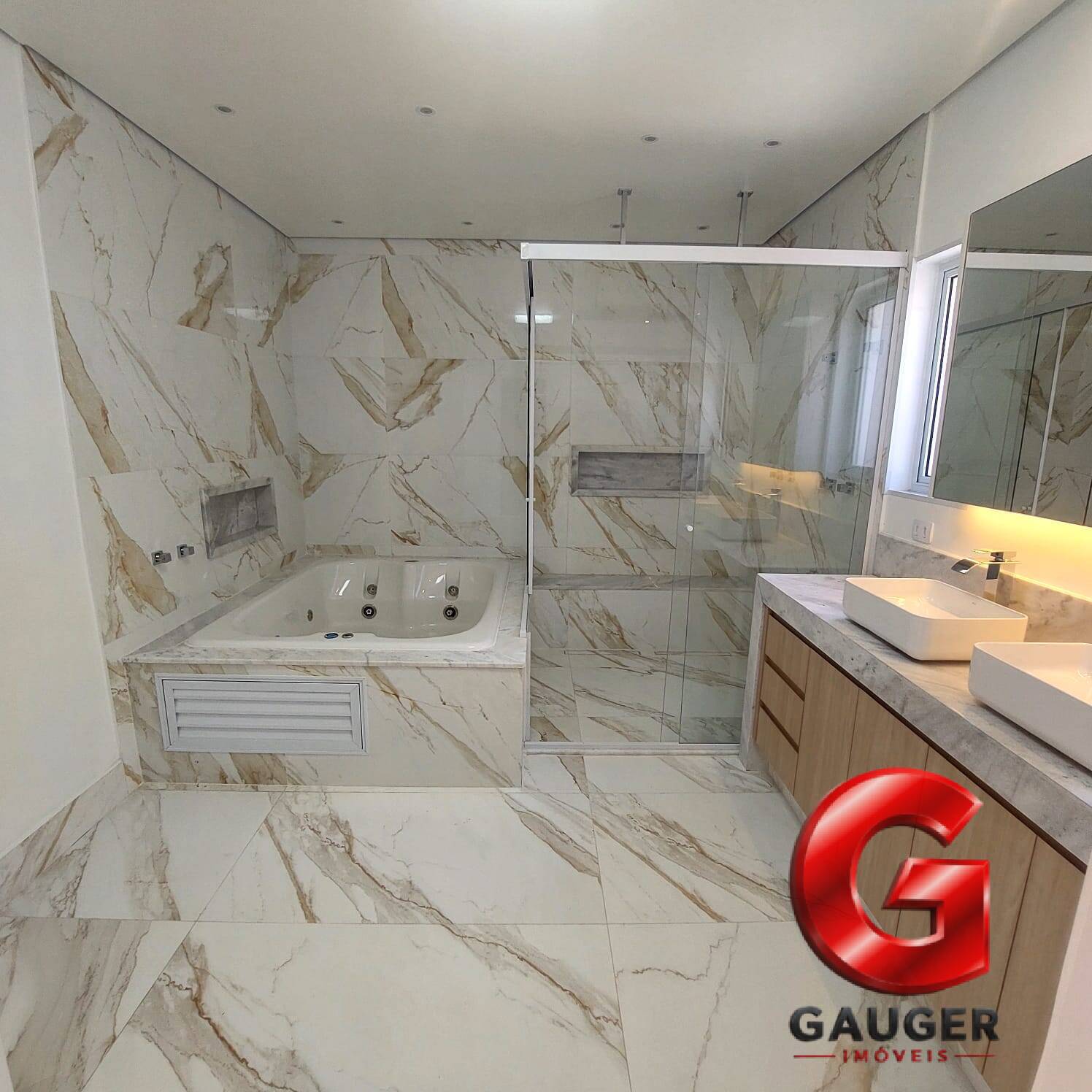 Casa, 4 quartos, 420 m² - Foto 14