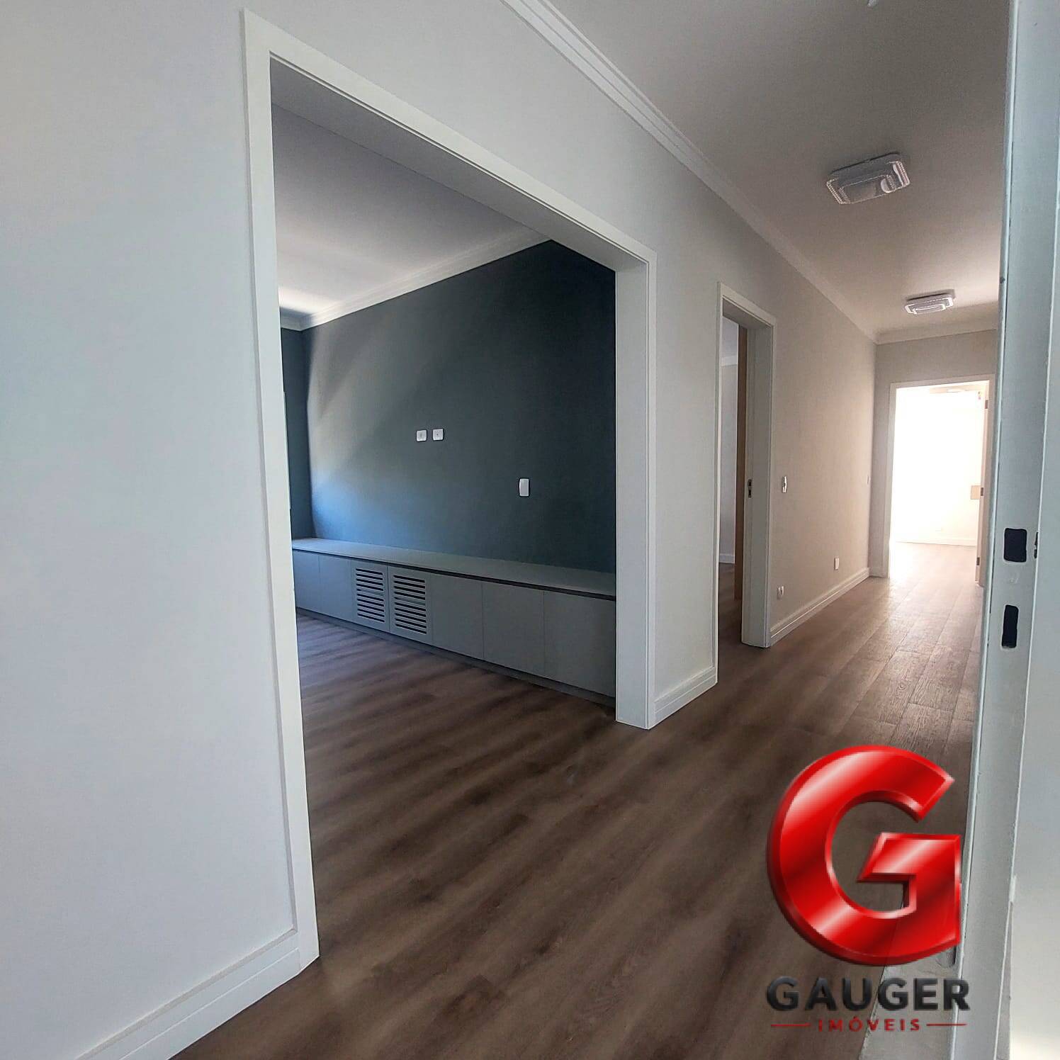 Casa, 4 quartos, 420 m² - Foto 12