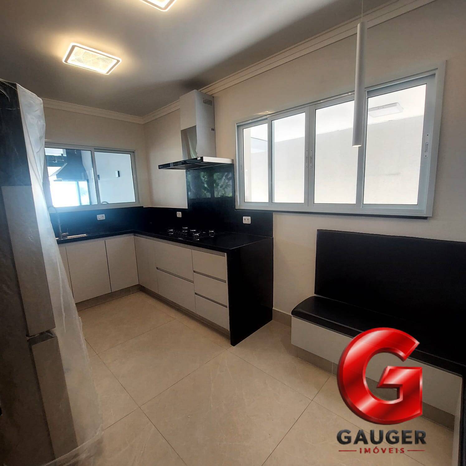 Casa, 4 quartos, 420 m² - Foto 16