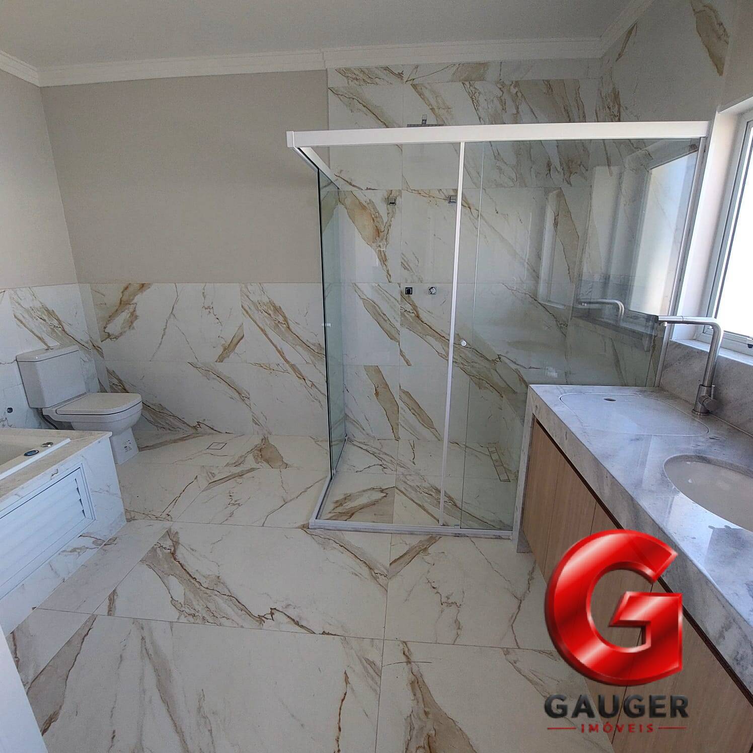 Casa, 4 quartos, 420 m² - Foto 15
