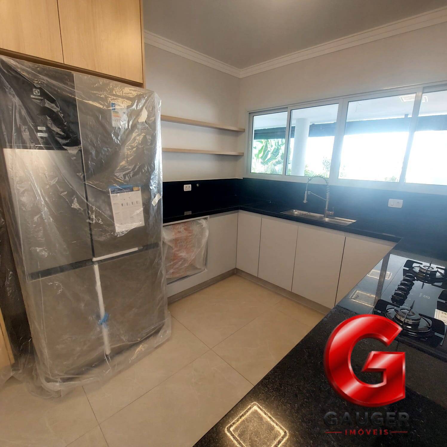 Casa, 4 quartos, 420 m² - Foto 18