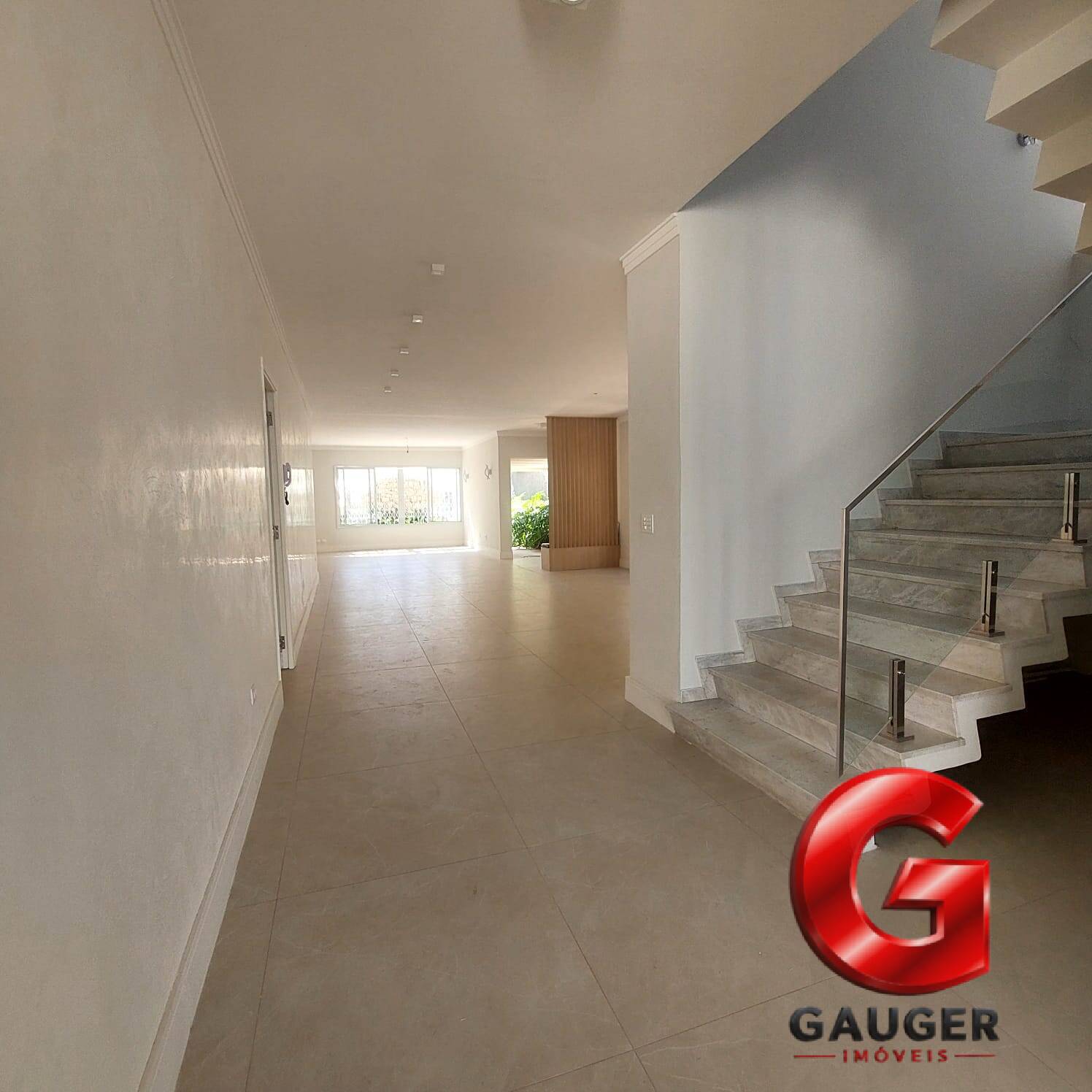 Casa, 4 quartos, 420 m² - Foto 19