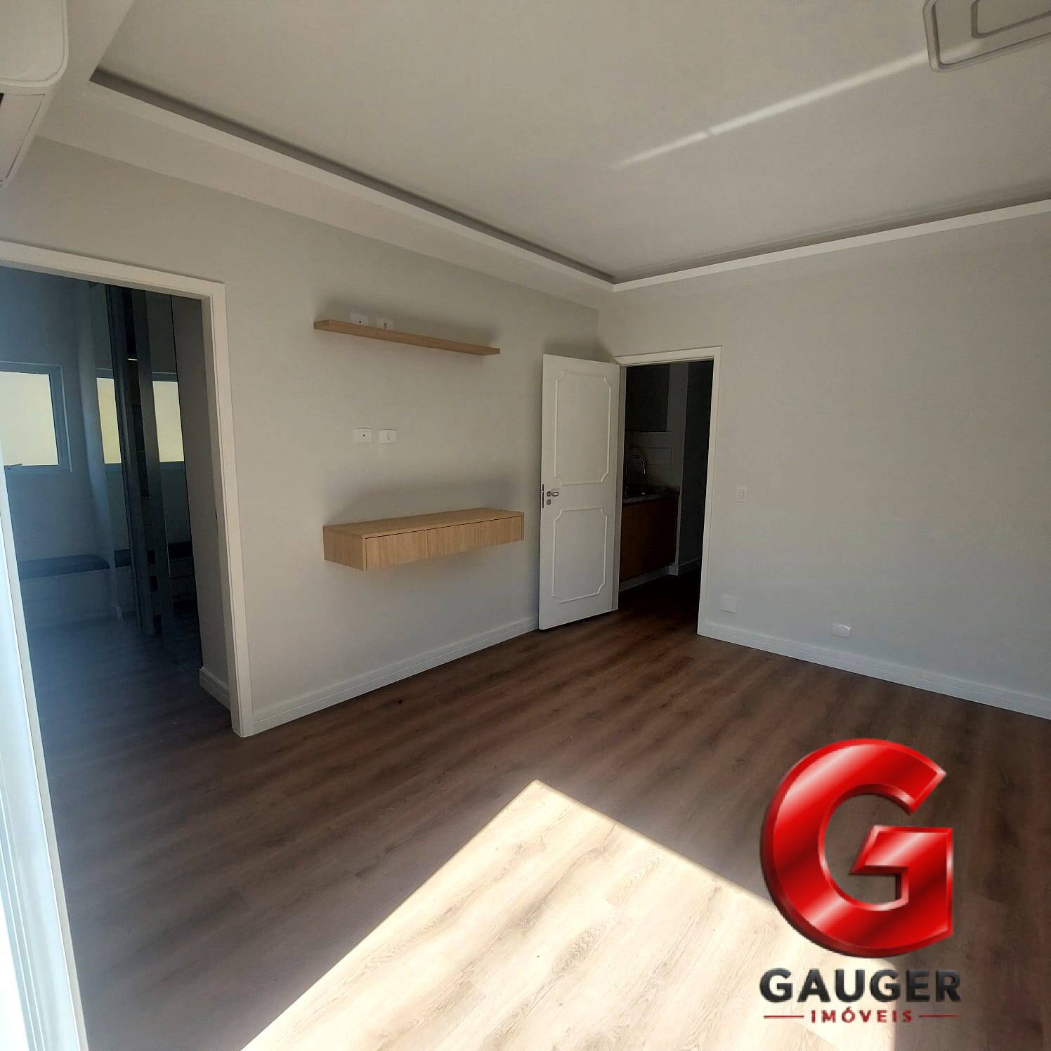Casa, 4 quartos, 420 m² - Foto 21