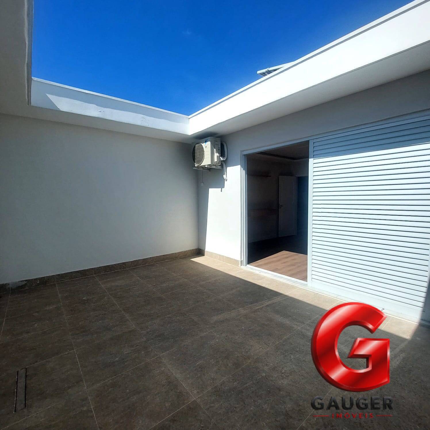 Casa, 4 quartos, 420 m² - Foto 23