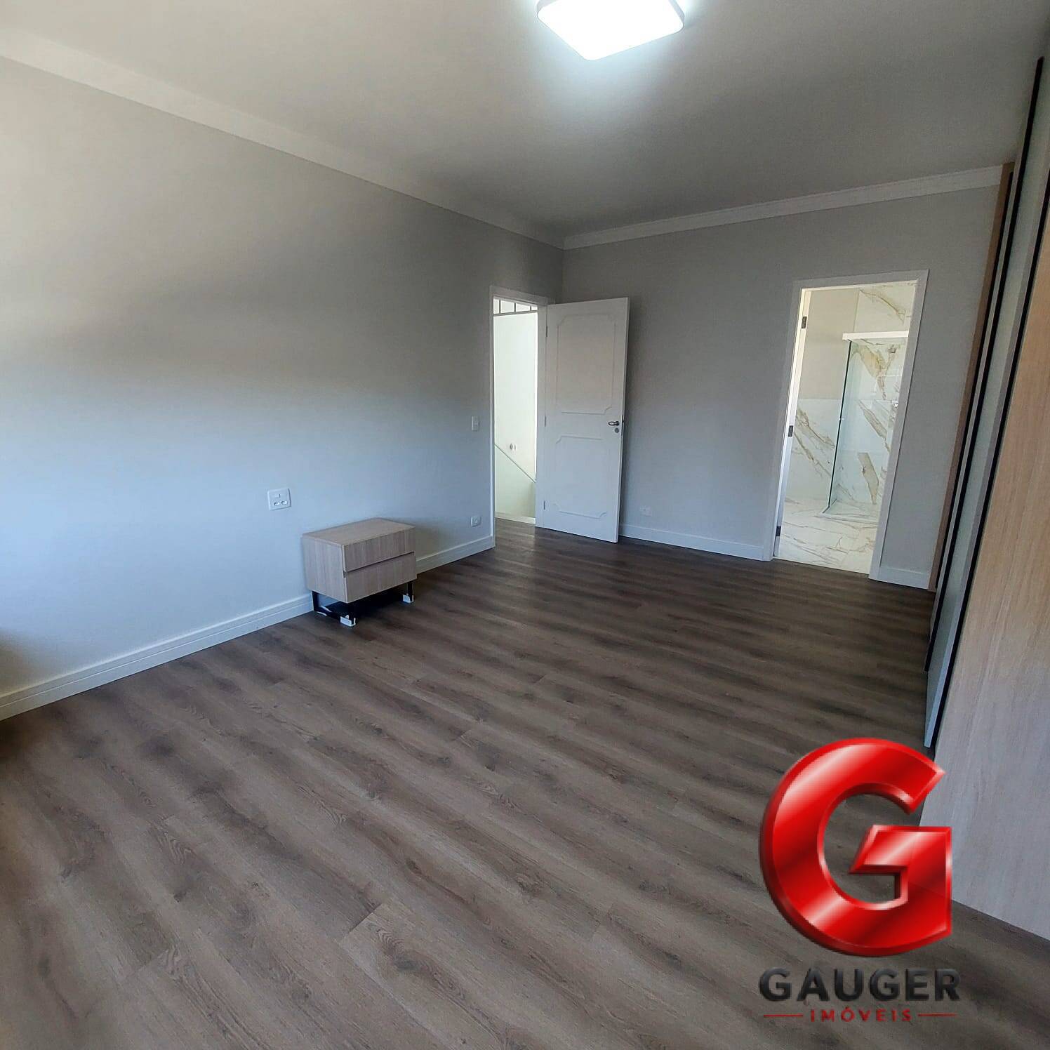 Casa, 4 quartos, 420 m² - Foto 20