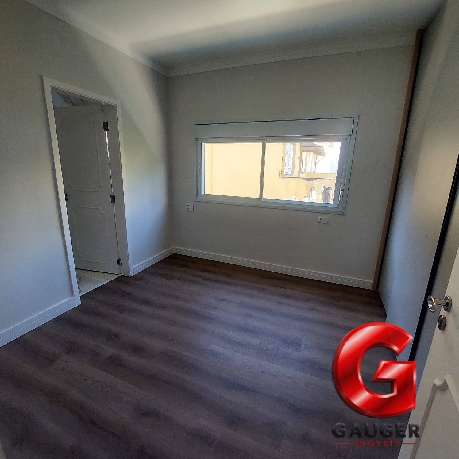 Casa, 4 quartos, 420 m² - Foto 25