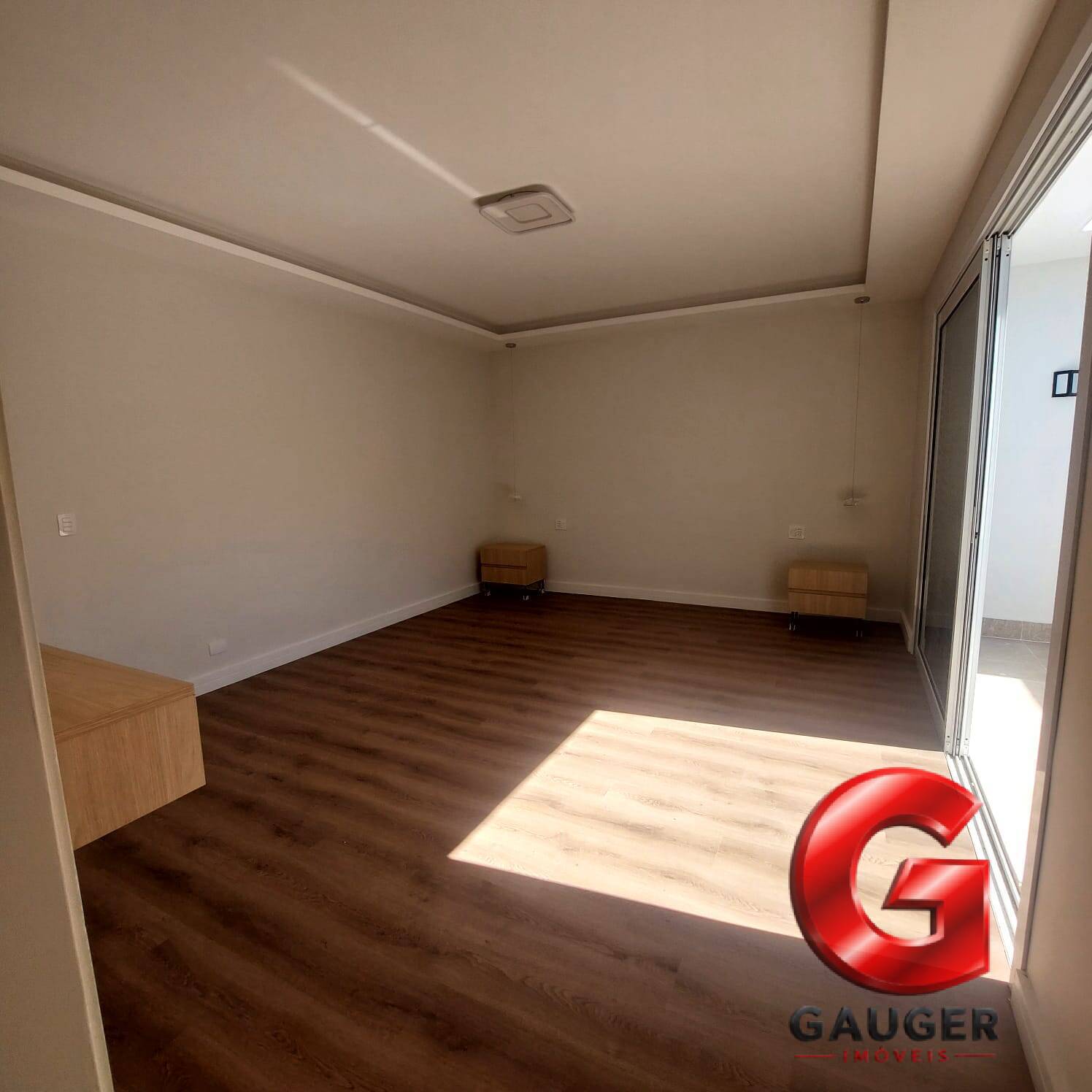 Casa, 4 quartos, 420 m² - Foto 26